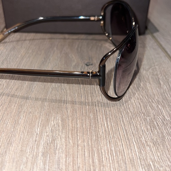 Tom Ford sunglasses - Picture 4 of 6